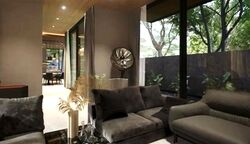 Kings Garden (D10), Detached #497963591